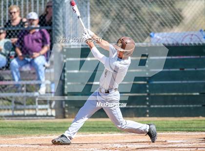 Thumbnail 3 in Temecula Valley @ Murrieta Mesa photogallery.