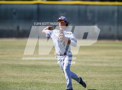 Thumbnail 1 in Temecula Valley @ Murrieta Mesa photogallery.