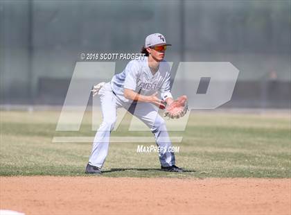 Thumbnail 1 in Temecula Valley @ Murrieta Mesa photogallery.