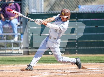 Thumbnail 2 in Temecula Valley @ Murrieta Mesa photogallery.