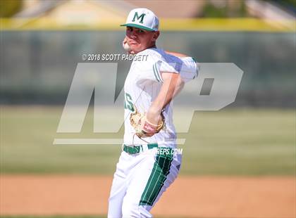 Thumbnail 2 in Temecula Valley @ Murrieta Mesa photogallery.