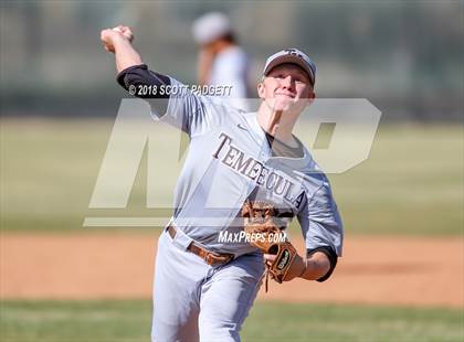 Thumbnail 3 in Temecula Valley @ Murrieta Mesa photogallery.