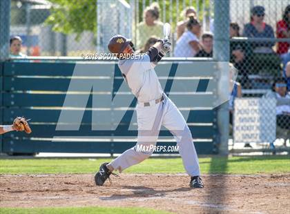 Thumbnail 3 in Temecula Valley @ Murrieta Mesa photogallery.