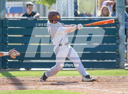 Thumbnail 2 in Temecula Valley @ Murrieta Mesa photogallery.