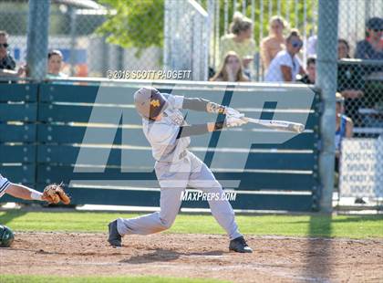 Thumbnail 1 in Temecula Valley @ Murrieta Mesa photogallery.
