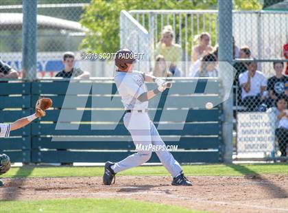 Thumbnail 3 in Temecula Valley @ Murrieta Mesa photogallery.
