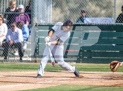Thumbnail 1 in Temecula Valley @ Murrieta Mesa photogallery.