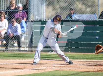 Thumbnail 3 in Temecula Valley @ Murrieta Mesa photogallery.