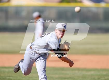 Thumbnail 2 in Temecula Valley @ Murrieta Mesa photogallery.