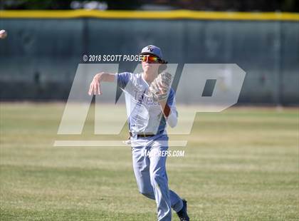Thumbnail 2 in Temecula Valley @ Murrieta Mesa photogallery.