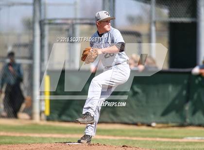 Thumbnail 2 in Temecula Valley @ Murrieta Mesa photogallery.