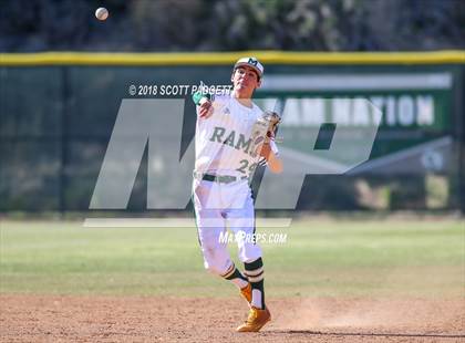 Thumbnail 1 in Temecula Valley @ Murrieta Mesa photogallery.