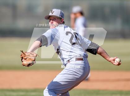 Thumbnail 3 in Temecula Valley @ Murrieta Mesa photogallery.