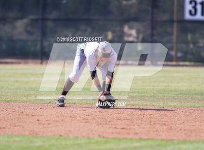 Thumbnail 1 in Temecula Valley @ Murrieta Mesa photogallery.