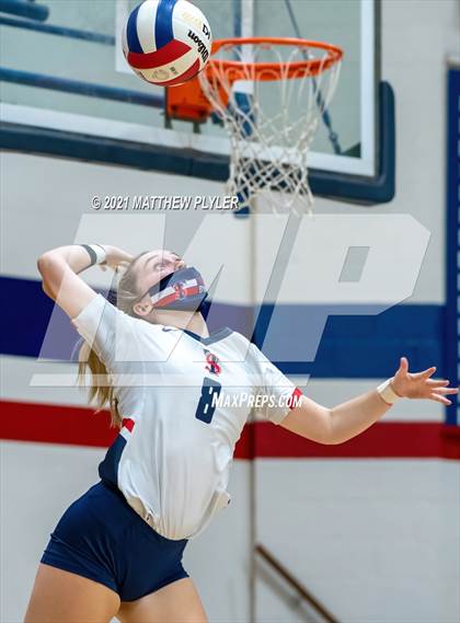 Thumbnail 2 in Jack Britt @ Terry Sanford photogallery.