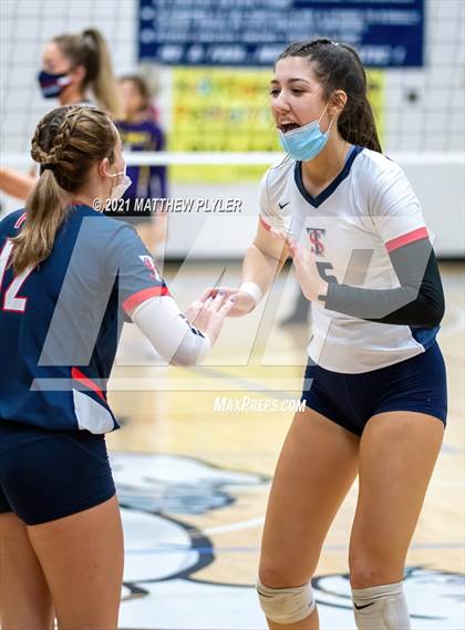 Thumbnail 2 in Jack Britt @ Terry Sanford photogallery.