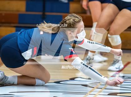 Thumbnail 1 in Jack Britt @ Terry Sanford photogallery.