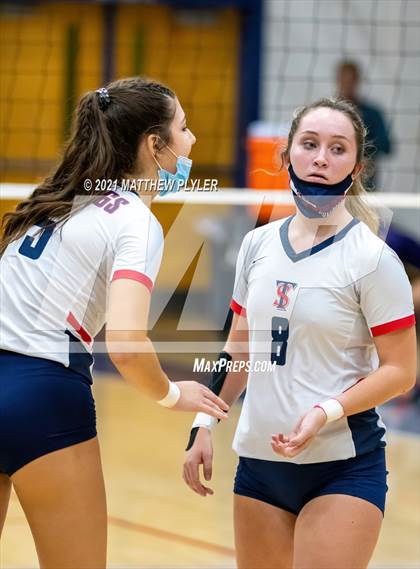 Thumbnail 2 in Jack Britt @ Terry Sanford photogallery.