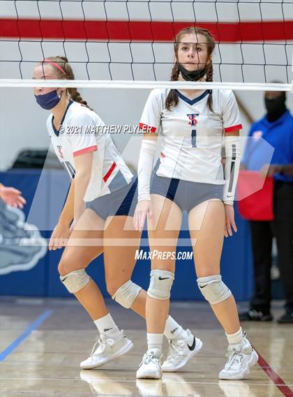 Thumbnail 3 in Jack Britt @ Terry Sanford photogallery.