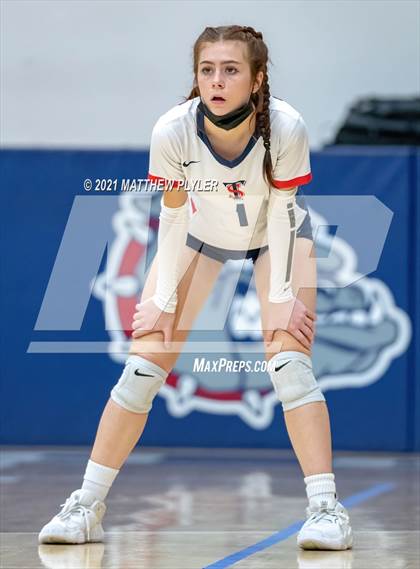 Thumbnail 1 in Jack Britt @ Terry Sanford photogallery.