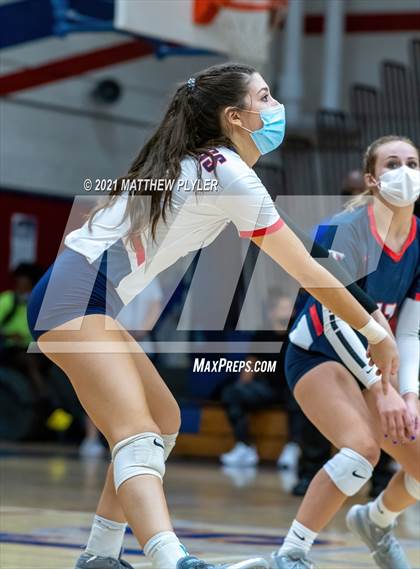 Thumbnail 1 in Jack Britt @ Terry Sanford photogallery.