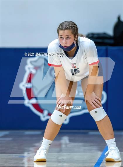 Thumbnail 3 in Jack Britt @ Terry Sanford photogallery.
