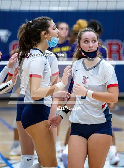 Thumbnail 3 in Jack Britt @ Terry Sanford photogallery.