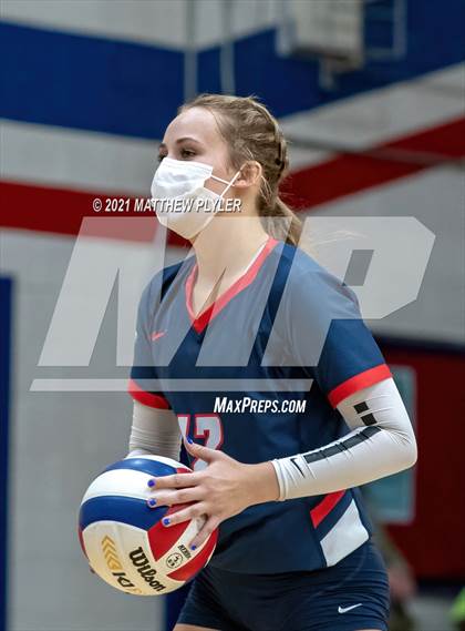 Thumbnail 1 in Jack Britt @ Terry Sanford photogallery.