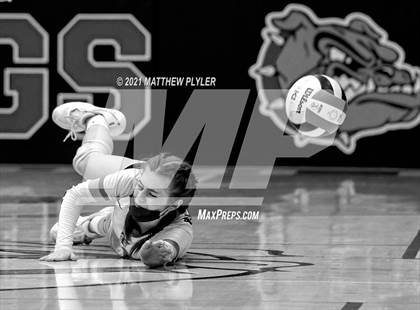 Thumbnail 3 in Jack Britt @ Terry Sanford photogallery.