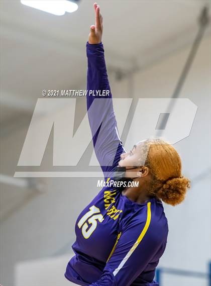 Thumbnail 3 in Jack Britt @ Terry Sanford photogallery.