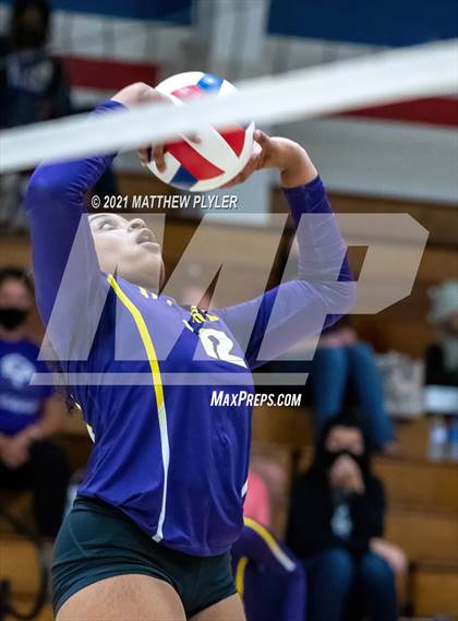 Thumbnail 3 in Jack Britt @ Terry Sanford photogallery.