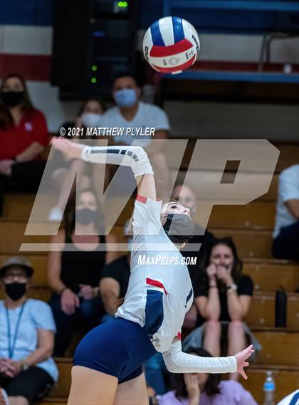 Thumbnail 3 in Jack Britt @ Terry Sanford photogallery.