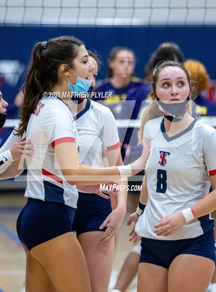 Thumbnail 2 in Jack Britt @ Terry Sanford photogallery.
