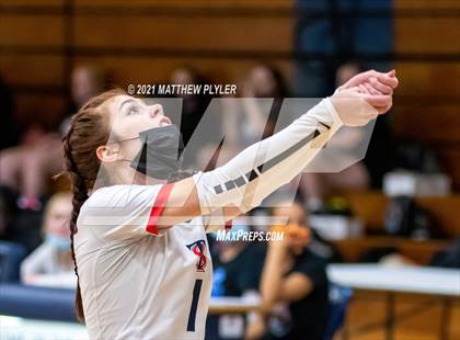 Thumbnail 1 in Jack Britt @ Terry Sanford photogallery.