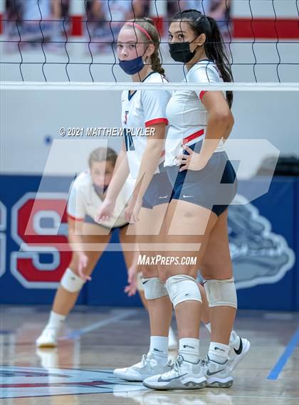 Thumbnail 3 in Jack Britt @ Terry Sanford photogallery.