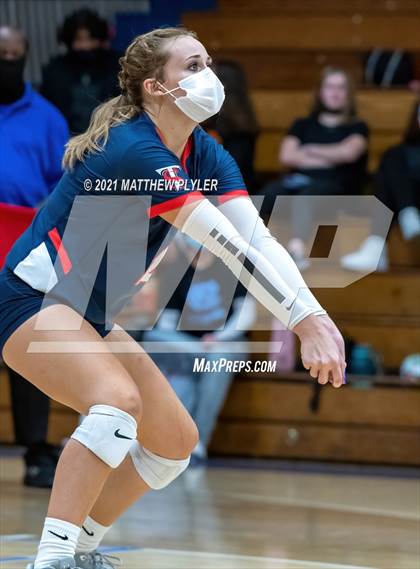 Thumbnail 1 in Jack Britt @ Terry Sanford photogallery.