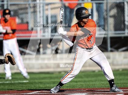 Thumbnail 1 in Veterans Memorial vs. Rockwall photogallery.