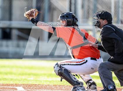 Thumbnail 2 in Veterans Memorial vs. Rockwall photogallery.
