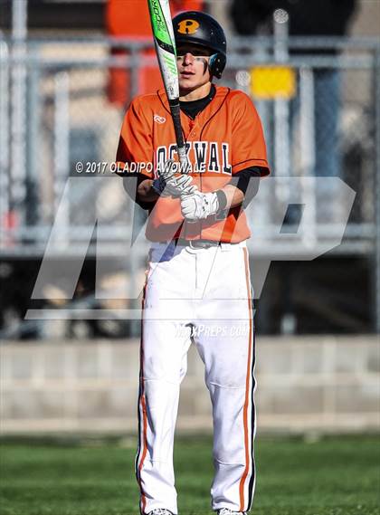 Thumbnail 3 in Veterans Memorial vs. Rockwall photogallery.