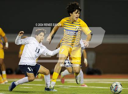 Thumbnail 1 in Lone Star @ Frisco photogallery.