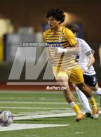Photo from the gallery "Lone Star @ Frisco"