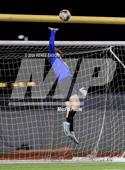 Thumbnail 1 in Lone Star @ Frisco photogallery.