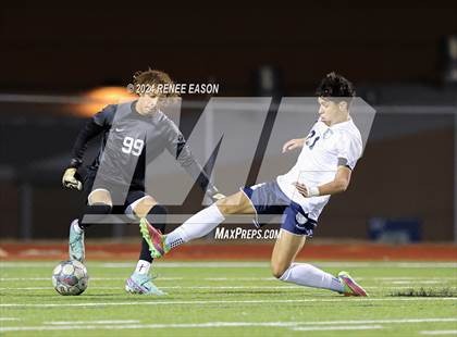 Thumbnail 3 in Lone Star @ Frisco photogallery.