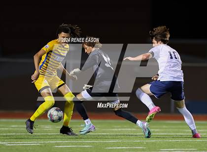 Thumbnail 3 in Lone Star @ Frisco photogallery.