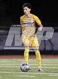 Photo from the gallery "Lone Star @ Frisco"