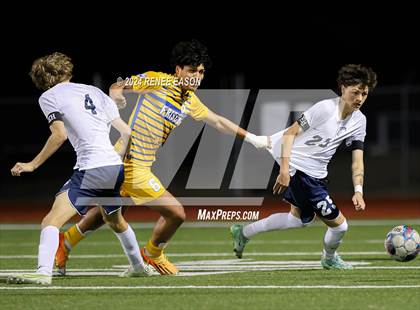 Thumbnail 1 in Lone Star @ Frisco photogallery.
