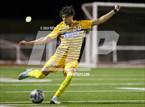 Photo from the gallery "Lone Star @ Frisco"