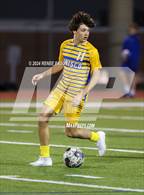 Photo from the gallery "Lone Star @ Frisco"