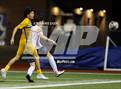 Photo from the gallery "Lone Star @ Frisco"
