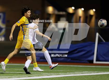 Thumbnail 2 in Lone Star @ Frisco photogallery.